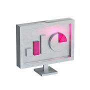 detailed-reporting-and-monitoring
